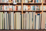 estanterÃa-libros para minimizar el ruido-min